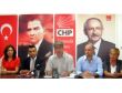 “CHP, Türkiye’yi aydınlığa kavuşturacak”