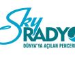 Sky Radyoda yenilenme dönemi başladı