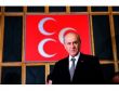 Bahçeli: Dava arkadaşlarımızın haksız ve mesnetsiz yere yıpratılmasına göz yumulmayacak