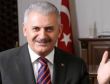 Yeni başbakan Binali Yıldırım olacak