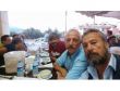 Ülkücüler iftarda buluştu