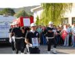 Cumhurbaşkanlığının özel polis timleri CATler onların peşinde (4)