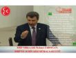 MHP’YE 10 BİN KİŞİ MÜRACAAR ETTİ