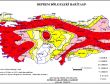 Kapımızdaki Düşman Deprem (Kamuoyu Araştırması)