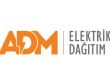 ADM ve GDZ Elektrik Dağıtım Şirketleri yeni Ar-Ge projesi ile bir ilke daha imza atıyor