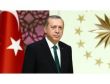 Cumhurbaşkanı Erdoğandan Bahçeliye tebrik telgrafı