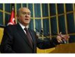 Bahçeli: Ağaca bakarken ormanı gözden kaçırmayacağız