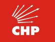 CHP MUĞLA ADAY ADAYLARI BELLİ OLDU