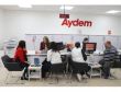 “Yapı Kayıt Belgesi” ile Aydem ve Gediz Elektrik’ten, Abonelik Alınabilecek