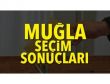 Muğla 27. dönem milletvekilleri