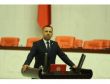 CHP’li Erbay: Yatağandaki işçilerin katili özelleştirmedir