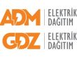 ADM ve GDZ Elektrik Dağıtım Uğur Yüksel’le Güç Kazandı