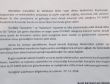 İYİ Partide istifalar sürüyor... Kritik 3 isim istifa dilekçesini verdi.