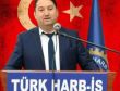 BARIŞ PINARI HAREKÂTI İÇİN HİÇ BİR KARŞILIK BEKLEMEDEN CANI PAHASINA GÖREVE HAZIRIZ