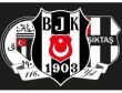 Beşiktaş JK - Açıklama