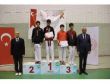 MUĞLA, TAEKWONDO TÜRKİYE GRUP MÜSABAKALARINA EV SAHİPLİĞİ YAPTI