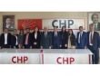 CHP MUĞLA’DAN KILIÇDAROĞLU’NA DESTEK