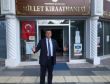 CHP’Lİ ALBAN: MİLLETİ KEK’LEYEMEDİLER