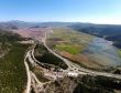 Muğla Büyükşehir’in Deprem Tedbirleri