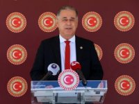 CHP’li Özcan’dan Milli Eğitim Bakanı’na 4 soru