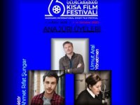 6. Marmaris Uluslararası Kısa Film Festivaline Rekor Başvuru