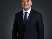 Türkiye’den tek imza Ali Babacan