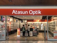 Atasun Optik 267. Mağazasını Muğla’da Açtı