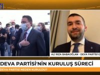 DEVA Partisi güçlendikçe, iktidar panikliyor