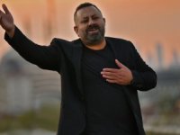 MEHMET ER'DEN KALPLERE DOKUNACAK KLİP