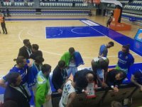 LH Fethiye Belediyespor 24 Günde 6 Maç Oynayacak