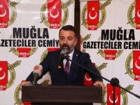 Süleyman Akbulut: Yerel Gazeteler Bir Bir Kapanıyor