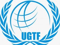 Ugtf 10 Ocak Çalışan Gazeteciler Günü Mesajı