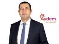 Aydem Perakende, kadın yönetici oranı en yüksek şirketler arasında yer aldı