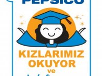 PEPSICO’NUN KIZLARI OKUMAYA VE IŞIK SAÇMAYA   DEVAM EDİYOR