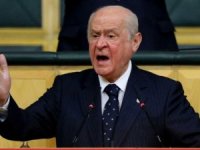 Son dakika… Devlet Bahçeli’den ‘andımız’ açıklaması