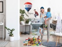 RE/MAX Türkiye’de kadın istihdamı %50’ye yaklaştı