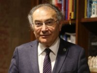 Prof. Dr. Nevzat Tarhan: “Pandemiye rağmen bayram ruhunu yaşatmalıyız”