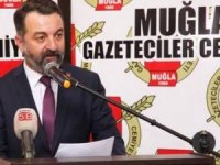 Akbulut: “Gücümüzü Üyelerimizden Alıyoruz”