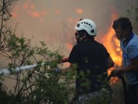 CHP’li Erbay; Muğla için tehlike devam ediyor