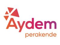 Aydem Perakende ve Gediz Perakende’den Faizleri Sildiren Kampanya