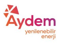 Aydem Yenilenebilir Enerji, Çevresel-Sosyal-Yönetişim Skoruyla Yine Türkiye Lideri