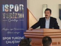 Muğla’da Dört Mevsim Turizm, Dört Mevsim Spor