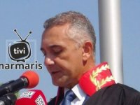 MARMARİS ORMAN YANGINI İLE İLGİLİ SORUŞTURMA BAŞLATILDI