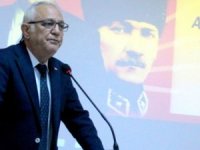 CHP'li Zeybekoğlu: 'Cumhuriyetimizin İkinci Yüzyıl’ında eğitim sisteminin içinde bulunduğu bu acı tabloyu değiştireceğiz"