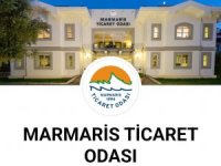 MARMARİS TİCARET ODASI 'NDA EĞİTİMLER BAŞLIYOR