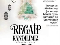 Regaip Kandili nedir? Regaip Kandili gecesi ne oldu? Regaip Kandilinin anlam ve önemi nedir?