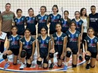 Büyükşehir Voleybolun Melekleri Anısına Turnuva Düzenliyor