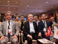 YEREL BASIN SESİNİ MARMARİS’TEN YÜKSELTTİ