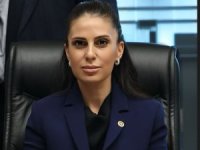 Milletvekili Gizem Özcan, Bakan Tekin’e sordu: “Datça’dan iki öğretmenimizin sürgün edilmesinin hukuki gerekçesi nedir?