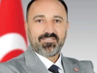 Ali Sümenoğlu: Yeniden Refah olarak bütün değerlerimize sahip çıkacağız